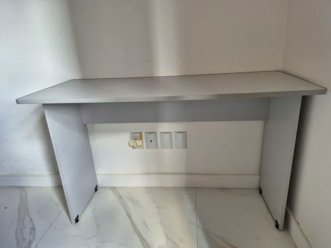 Mesa de escritório