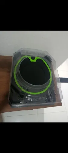 Beystadium Arena padrão Hasbro, Beyblade X 