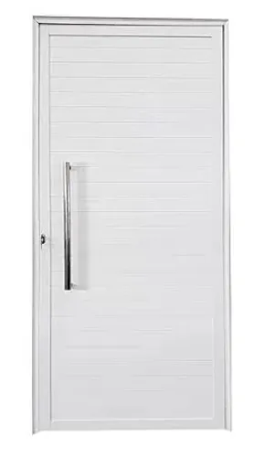 Porta lambril
