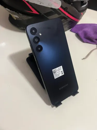 Celular Samsung Galaxy a05s