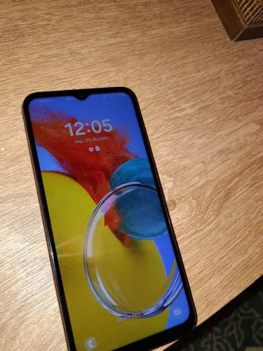 Vendo Samsung Galaxy M14 