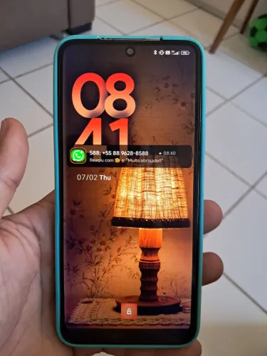 CELULAR