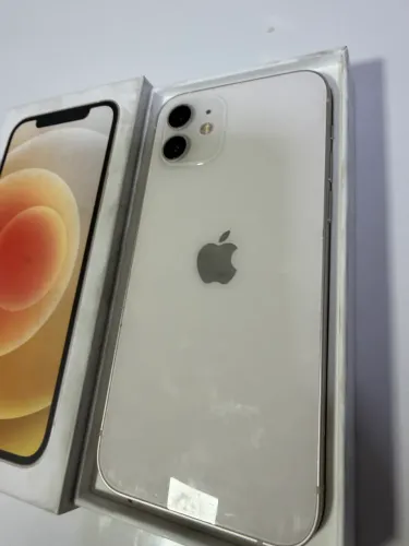 IPhone 12 128 gb