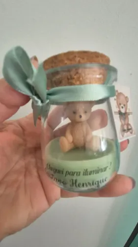 Lembrancinhas para festas e eventos