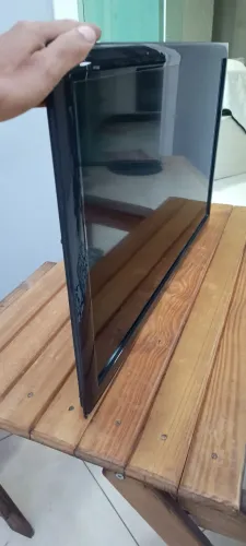 Tv 32 polegadas Samsung