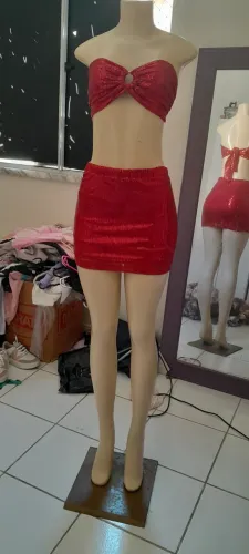 Maniquim