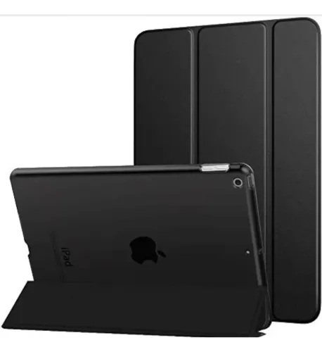 Capa iPad 7a, 8a E 9a Geração 10.2 Polegadas Wb