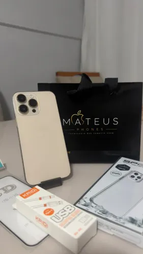 iPhone 14 Pro Max 128 GB