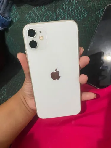 iPhone11