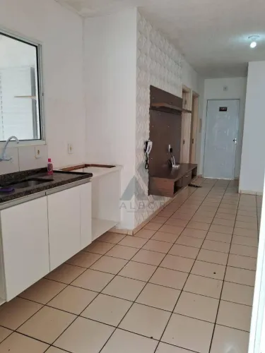 Casa com 2 dormitórios à venda, 43 m² por R$ 250.000 - Condomínio Moradas - Itapetininga/S