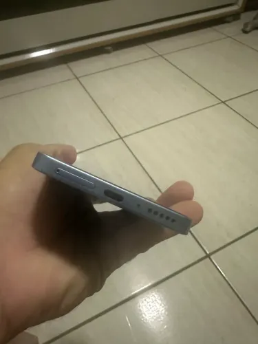 Note 13