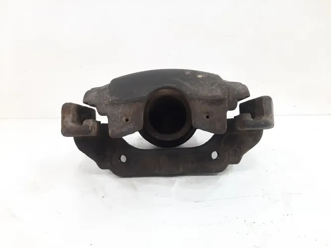 Pinça Freio Dianteiro Esquerdo Ford Ecosport 1.0 2003 A 2012