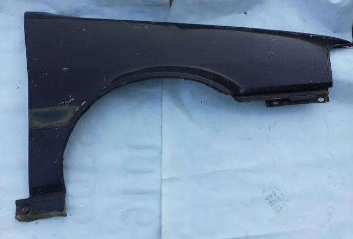 Paralama Tempra 92/98 Lado Direito Com Detalhe #5254