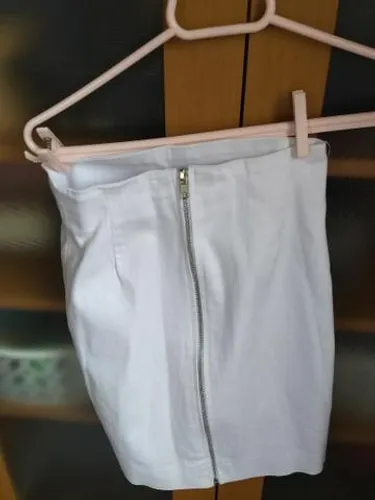 Roupas femininas