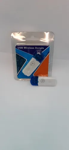 Adaptador Usb Bluetooth para carro (Distribuidora JK Eletrônicos honestidade e qualidade)