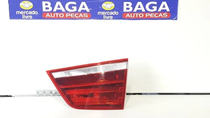 Lanterna Traseira Direita Bmw X3 F25 2011 A 2017 Original BG362