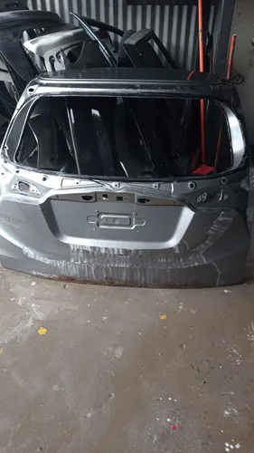 Tampa hrv