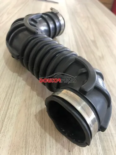 Mangueira Filtro Ar Jac J3 1109030u8020