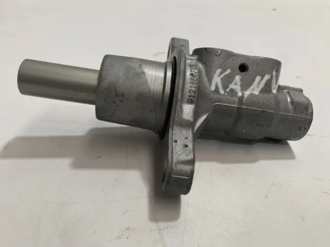 Cilindro Mestre Ford Ka 2014/2021 1.0 1.5 C/ABS (Usado/Original)