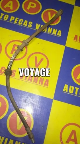 Mangote de freio voyage 