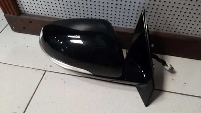 Retrovisor Kia Sorento
