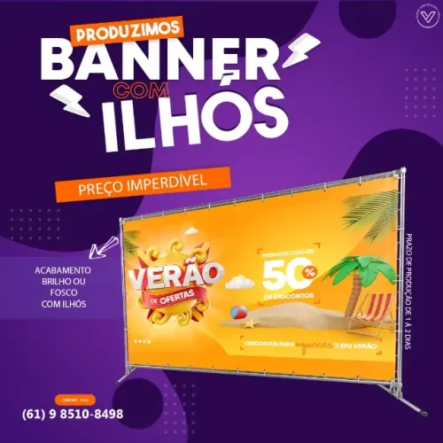 Adesivos, Etiquetas, Rótulos