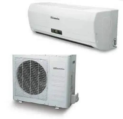 refrigeração em Geral