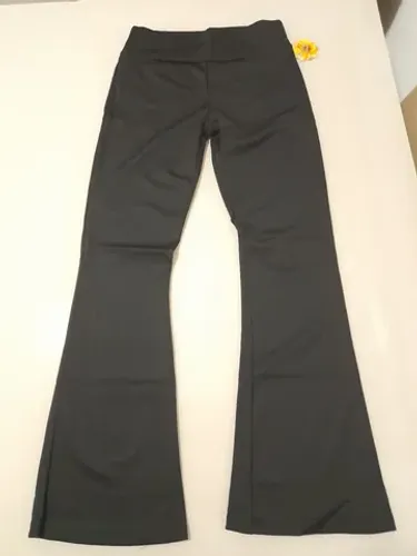 CALÇA FLARE