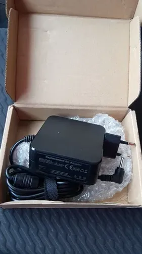 Carregador pra notebook asus 