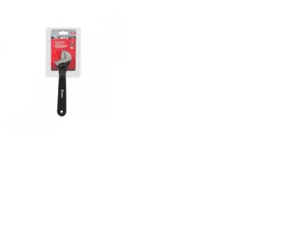 Chave Inglesa MTX Ajustavel 6POL 150MM