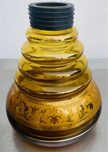 Vaso