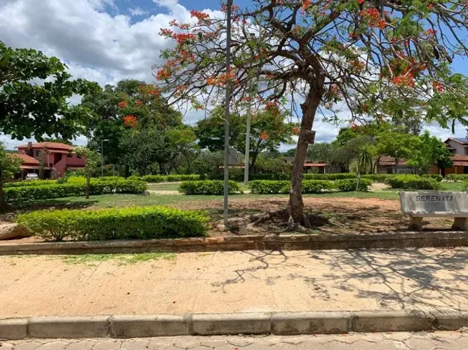  Lote 1.000m² no centro de Vargem Grande, Baldim (Temos várias opções). Baldim
