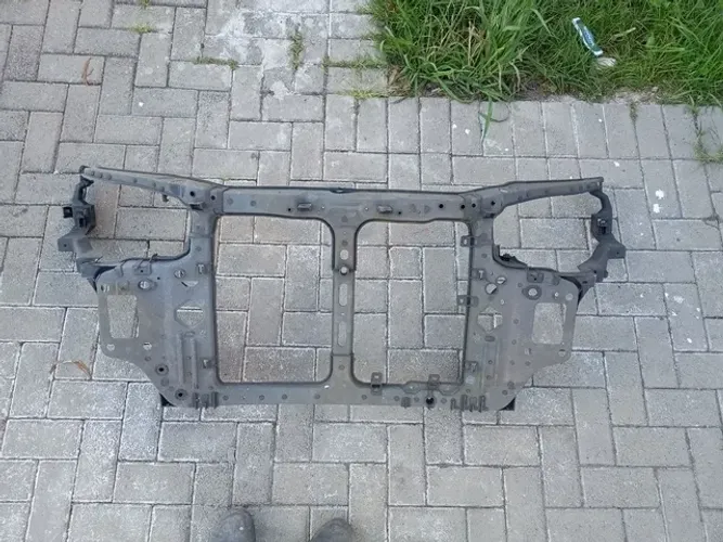 Painel frontal Kia souln200i a 2014