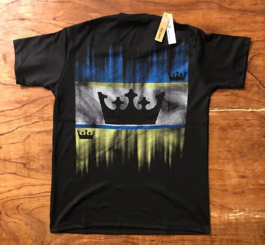 CAMISA Malhão OSCLEN