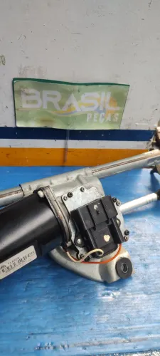motor do limpador celta 