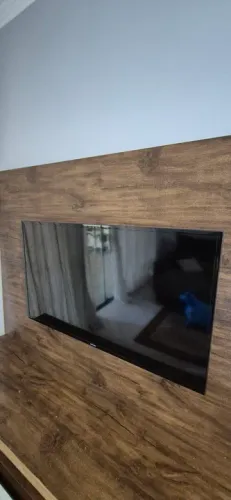 Smart TV samsumg UN46 3D