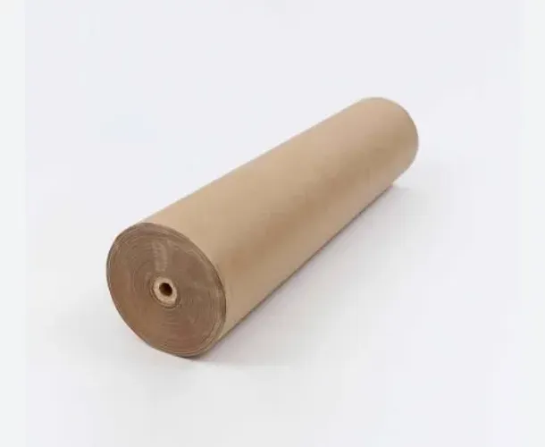 PAPELÃO ONDULADO 1,40 DE LARGURA