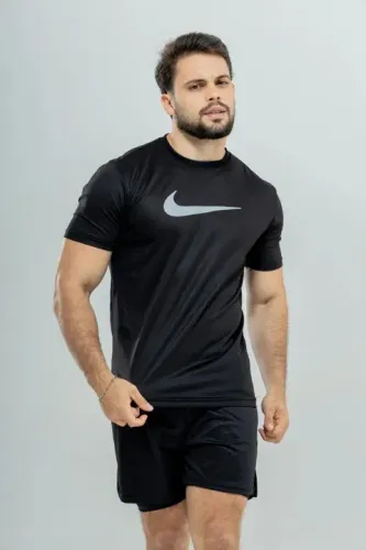 Camiseta Nike Masculina Dri FIT