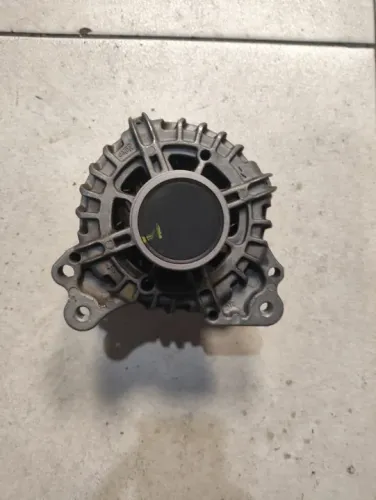 alternador do polo/nivus/virtus/t-cros