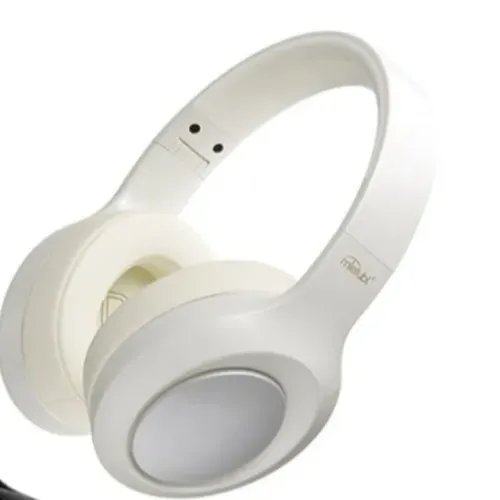  Fones De Ouvido Bluetooth Mietubl MTB-BLHM03 