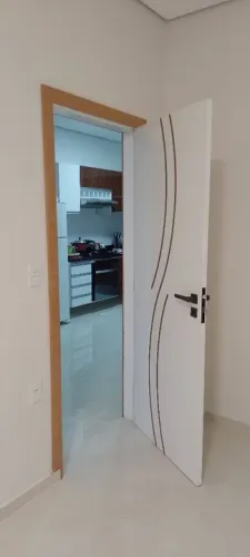 INSTALADOR de portas