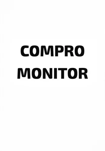 Monitor 19 em diante