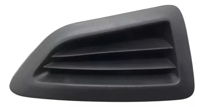 Difusor ar lateral esquerdo painel New Fiesta 13-19.