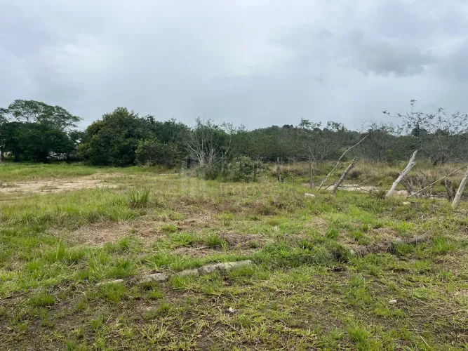 Alpha Beach - Terreno à venda no bairro Fazendinha - Araruama/RJ