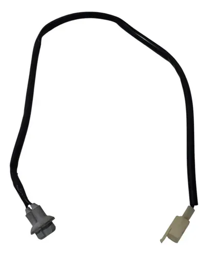 Chicote Pisca Dianteiro Yamaha Xmax 250 21/24 L/e Orig 57012