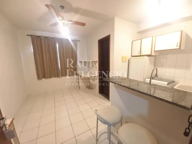 Universiflat Kitnet Próx. UEL | Londrina