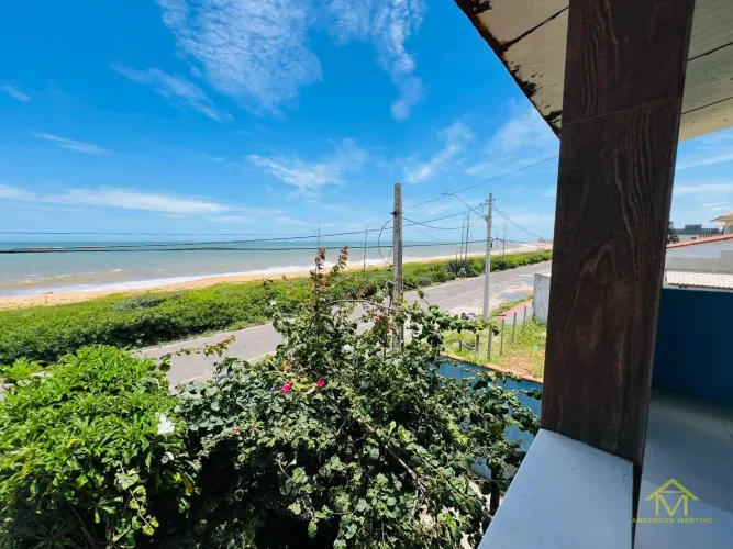 Casa Duplex em Morada do Sol - Vila Velha, ES