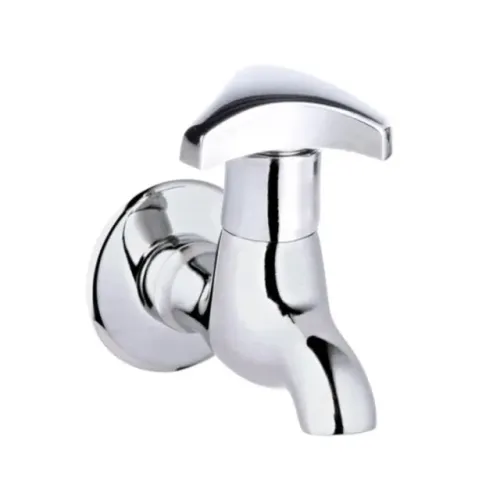 TORNEIRA DE TANQUE AQUARIUS 1120 FABRIMAR