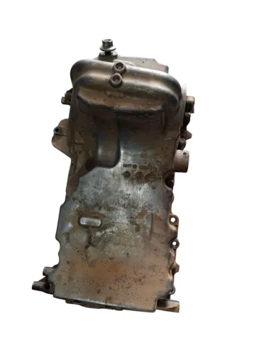 Carter Do Motor Chevrolet S10 Flex 2.5 18/19 12667013