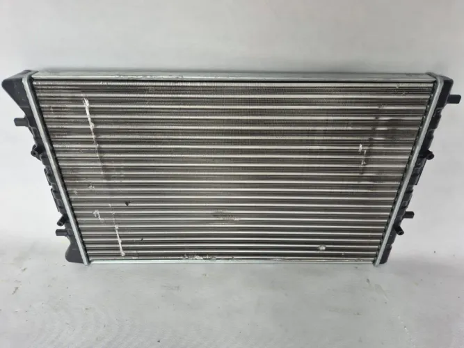 Radiador Gol G5 original